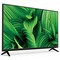 Click to view classifieds SSNTTCOX