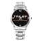 Click to view classifieds UKBTYEHJ