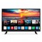 Click to view classifieds OTTVKXKN