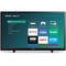 Click to view classifieds KYAXQOYV