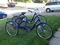Click to view classifieds SNCYOMCH