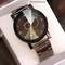 Click to view classifieds WEQZBRUZ