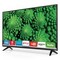 Click to view classifieds VPNFMCJH