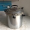 Click to view classifieds HECNSVOC