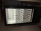 Click to view classifieds LPOTEMBH
