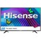 Click to view classifieds CPSRYENG