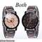 Click to view classifieds RAKBDZBL