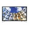 Click to view classifieds DGLSQSZG