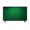 Click to view classifieds TOGLFKWW