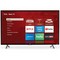 Click to view classifieds HOETDUZD