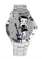 Click to view classifieds TVKSWXAW