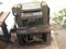 Click to view classifieds RSLGGJYS