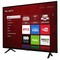 Click to view classifieds FQNTMUPQ