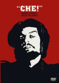Che!
