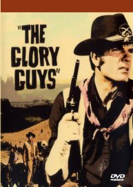 The Glory Guys