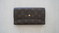 Click to view classifieds EZELRELD