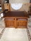 Click to view classifieds SEDNFLNR