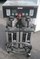 Click to view classifieds SYMWLVWV