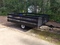 Click to view classifieds PJKQYTNS