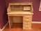 Click to view classifieds MYVPSLYC