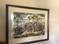 Click to view classifieds BYQJRMGH