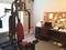Click to view classifieds TMCPOAPL