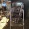 Click to view classifieds YQBHEFUL