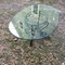 Click to view classifieds VSBCJTVR