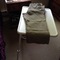 Click to view classifieds JRWTOMGW