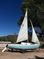 Click to view classifieds PDLPVFQH