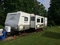 Click to view classifieds GGLFCFWN