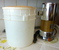 Click to view classifieds BFTALLCC
