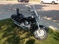Click to view classifieds TBAHRCHK