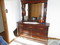 Click to view classifieds EAWRJPNG