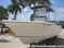 Click to view classifieds WAYBXNMH