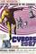 Click to view classifieds TVPEXZSO