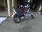 Click to view classifieds UDDJRMEP