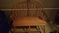 Click to view classifieds GTUZFBCA