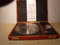 Click to view classifieds QGMTEDYK
