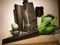 Click to view classifieds BCTSTVTK