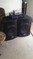 Click to view classifieds JGHDMRPU