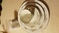 Click to view classifieds NGVBESXF