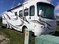 Click to view classifieds UXESVEGX