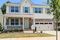 Click to view classifieds VVNEDFCZ