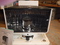 Click to view classifieds KRDVDYUA