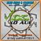 Click to view classifieds FBODHCRZ