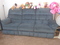 Click to view classifieds XOEDOFRO