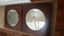 Click to view classifieds TQFSZKVT