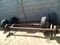 Click to view classifieds CJXLORUC