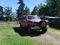 Click to view classifieds BYQRSYEW